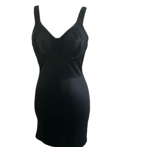 Flexees dress shapewear